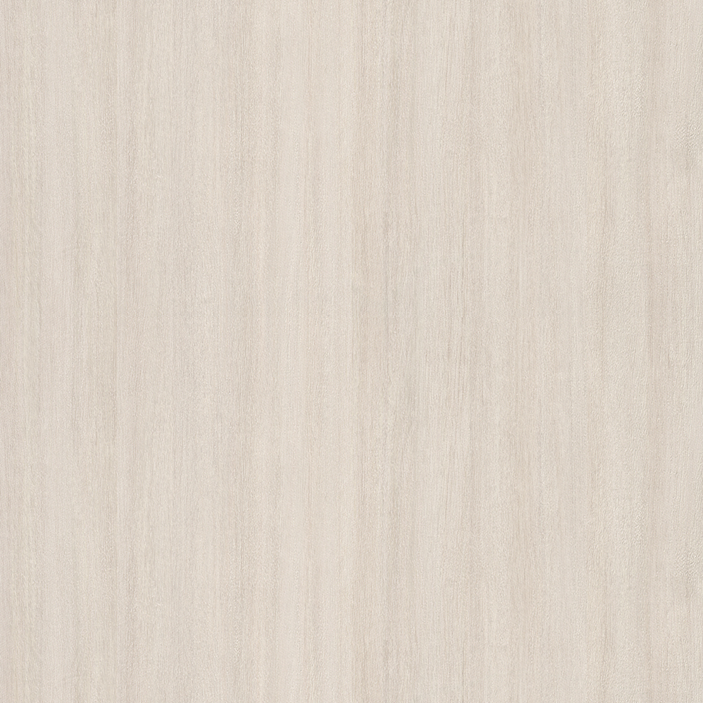 Обои Kerama Marazzi арт KM6809 фото 1