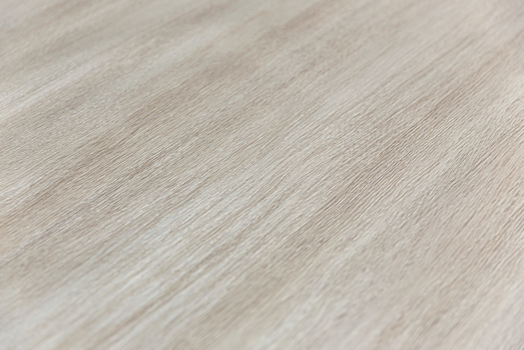 Обои Kerama Marazzi арт KM6809 фото 2