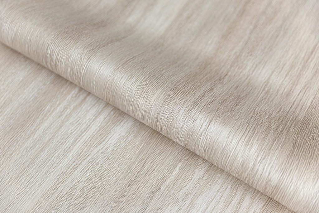 Обои Kerama Marazzi арт KM6809 фото 3