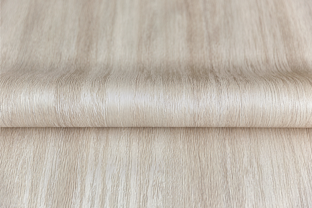 Обои Kerama Marazzi арт KM6809 фото 4