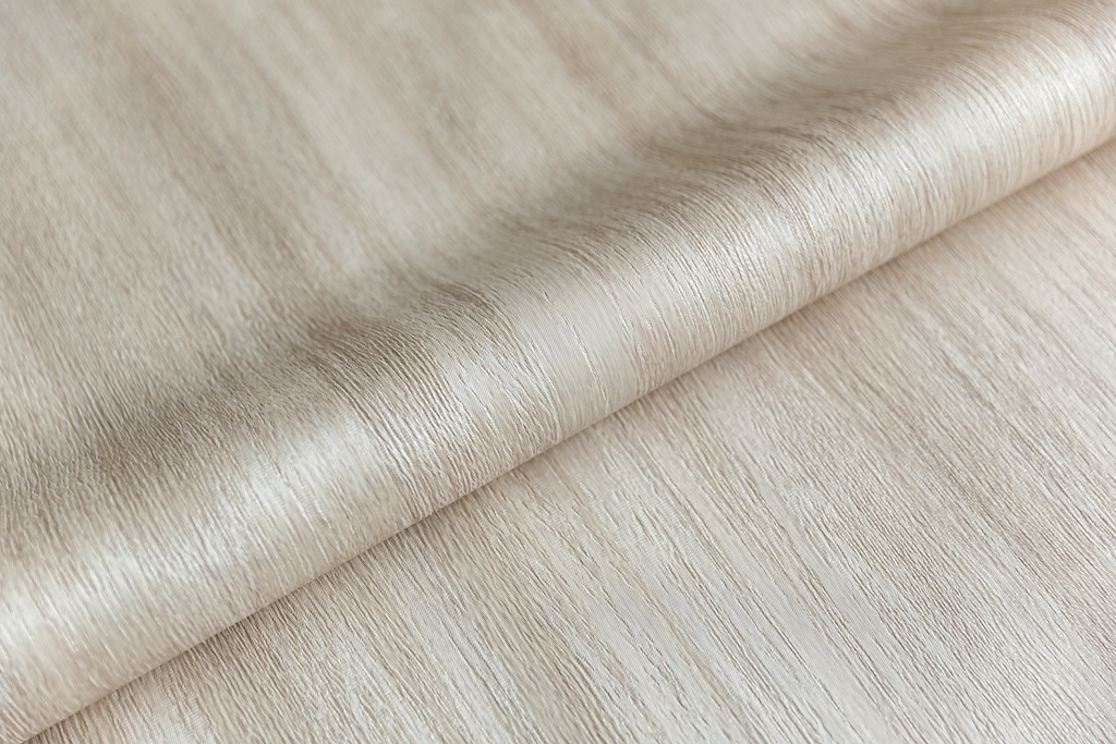 Обои Kerama Marazzi арт KM6809 фото 5