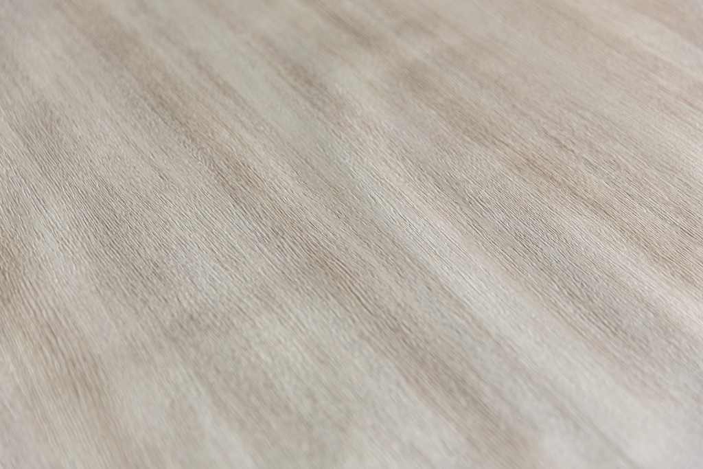 Обои Kerama Marazzi арт KM6809 фото 6