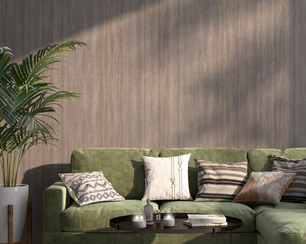 Обои Kerama Marazzi арт KM6810 фото 2