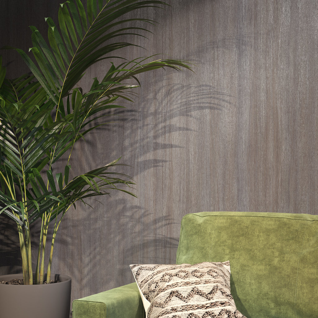 Обои Kerama Marazzi арт KM6810 фото 3