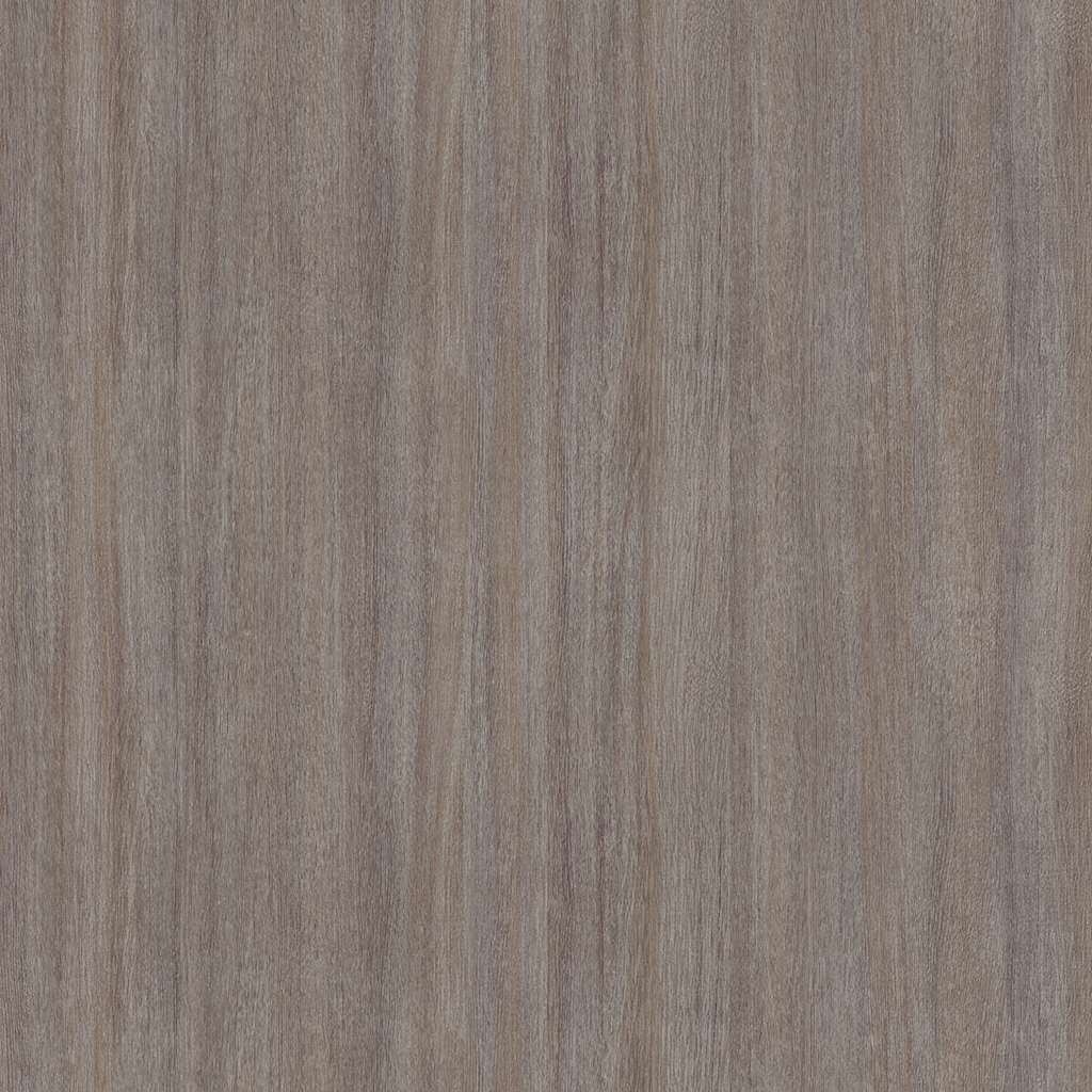 Обои Kerama Marazzi арт KM6810 фото 1