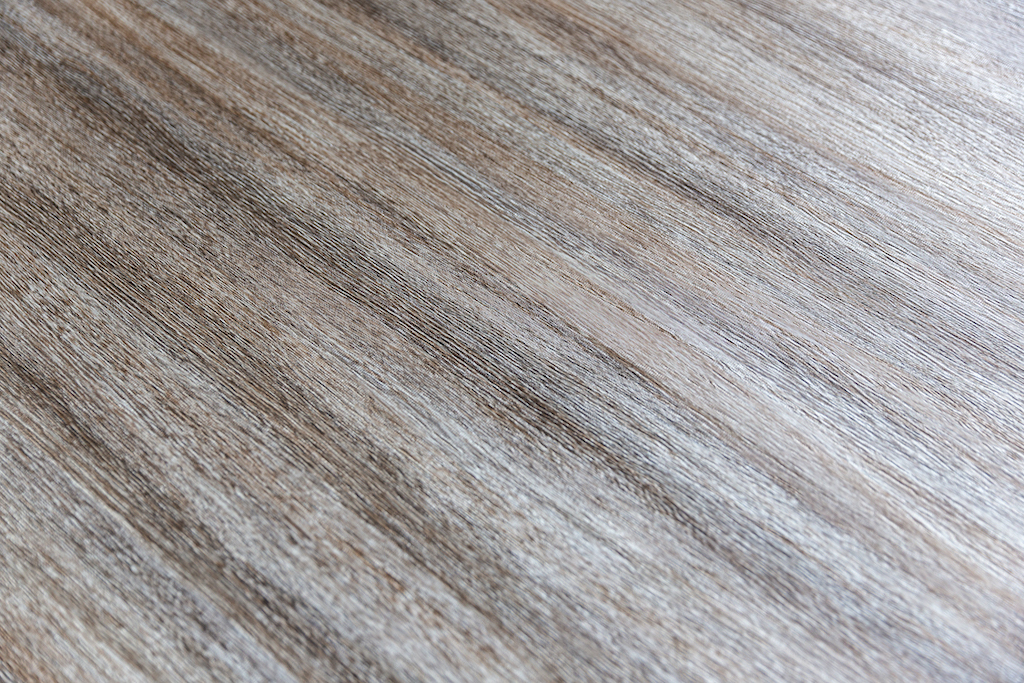 Обои Kerama Marazzi арт KM6810 фото 4