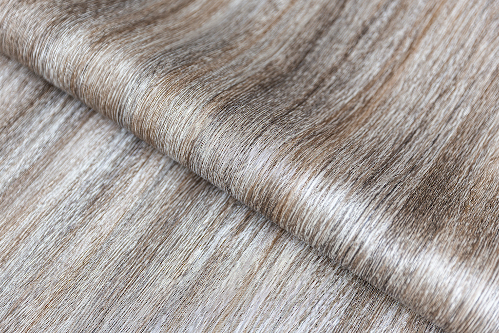 Обои Kerama Marazzi арт KM6810 фото 5