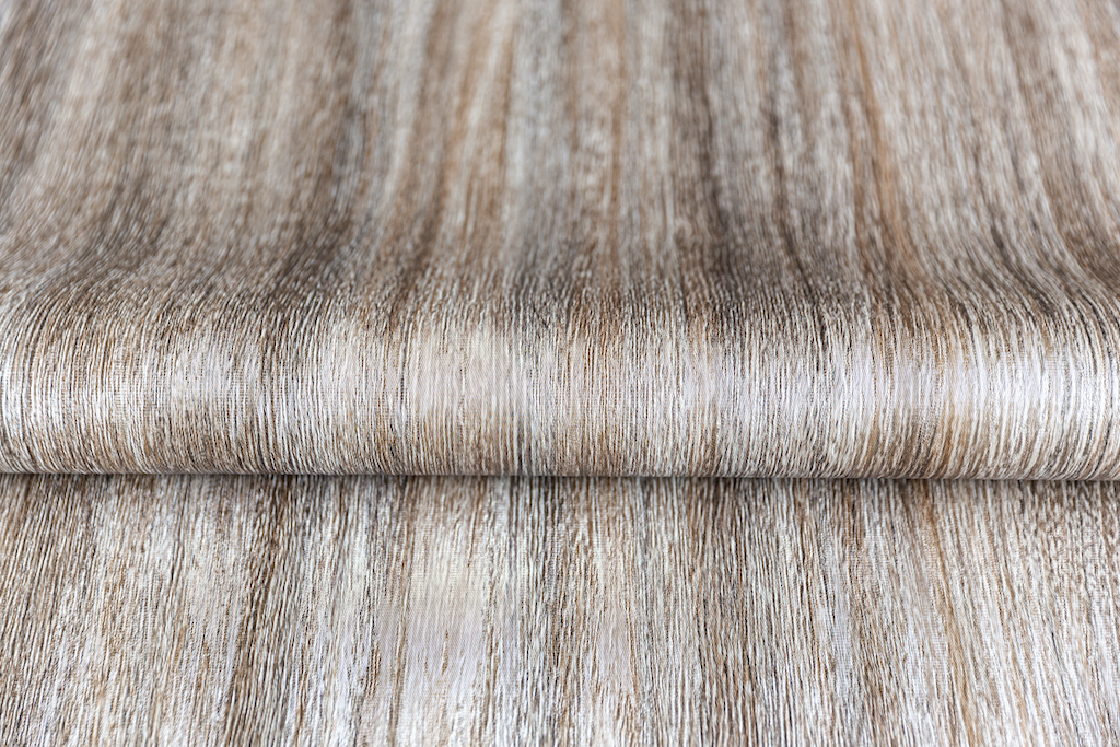 Обои Kerama Marazzi арт KM6810 фото 6