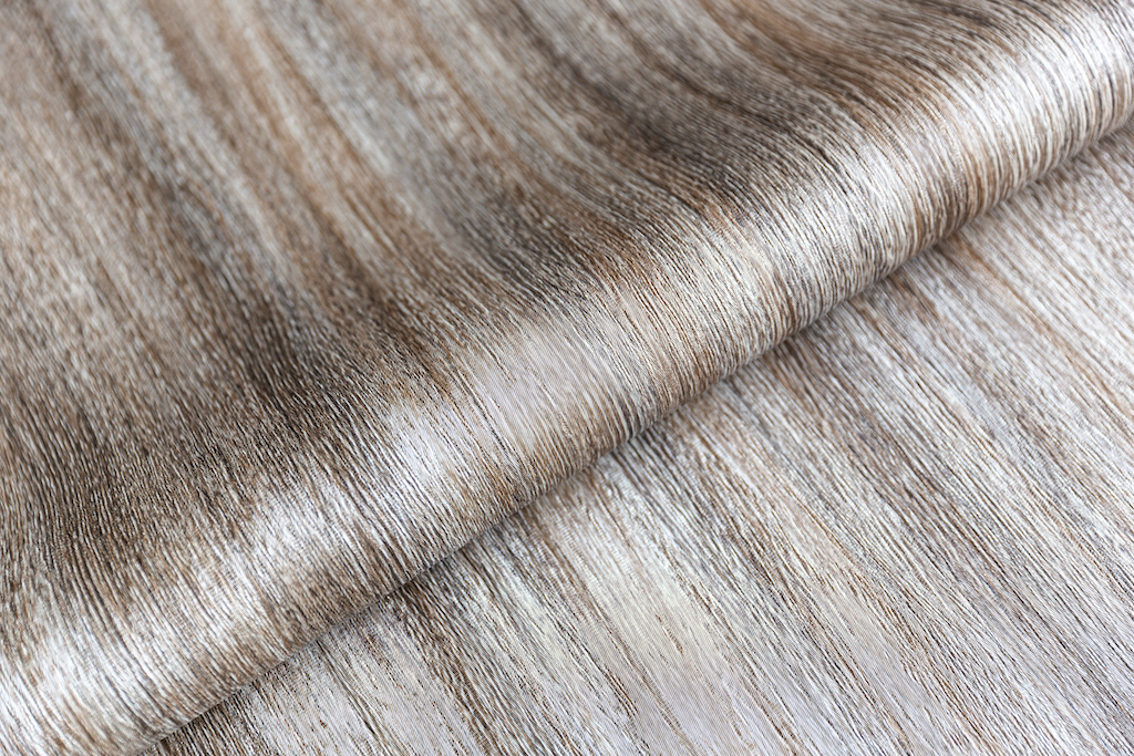 Обои Kerama Marazzi арт KM6810 фото 7