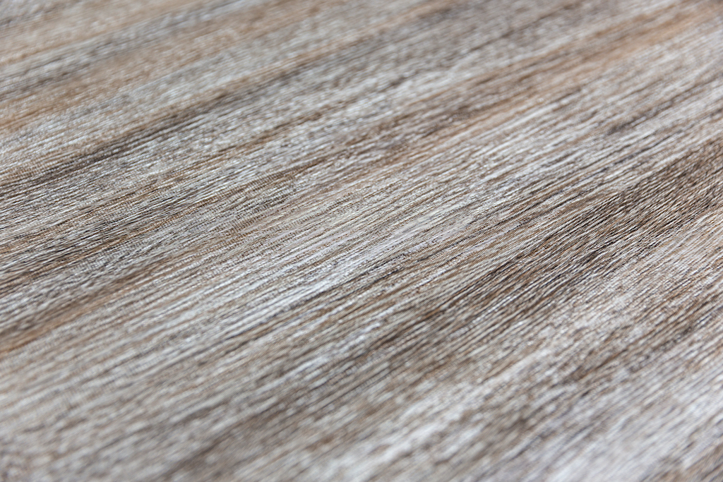 Обои Kerama Marazzi арт KM6810 фото 8