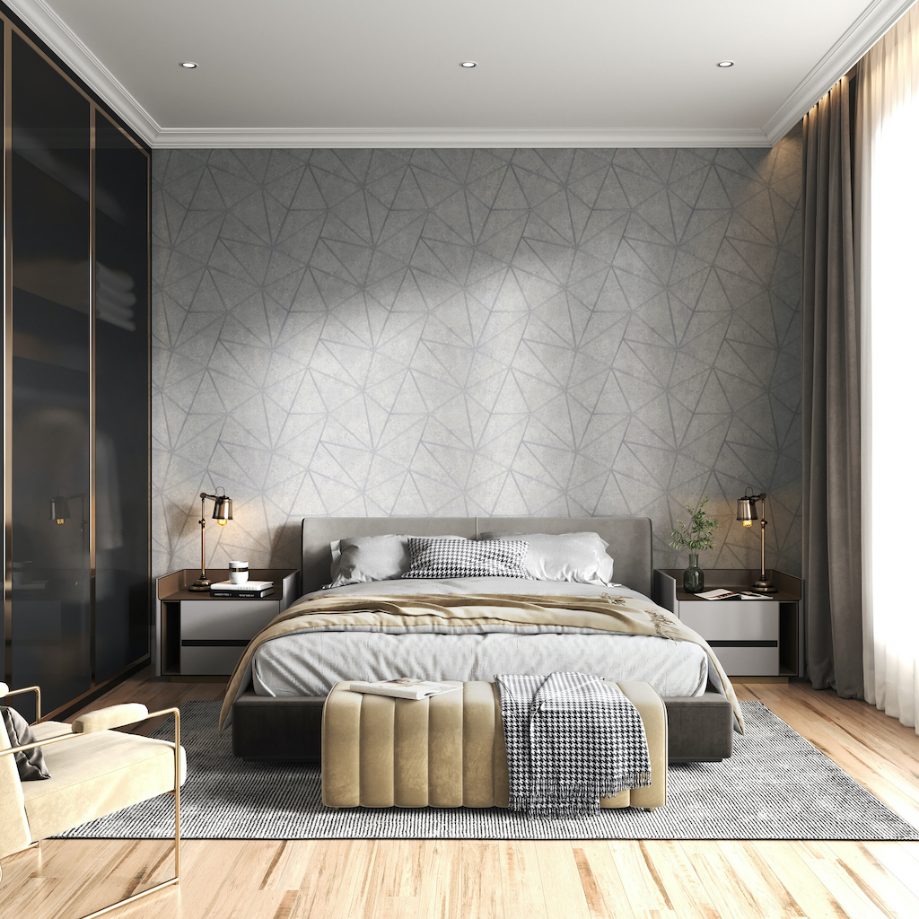 Обои Kerama Marazzi арт KM5601 фото 3