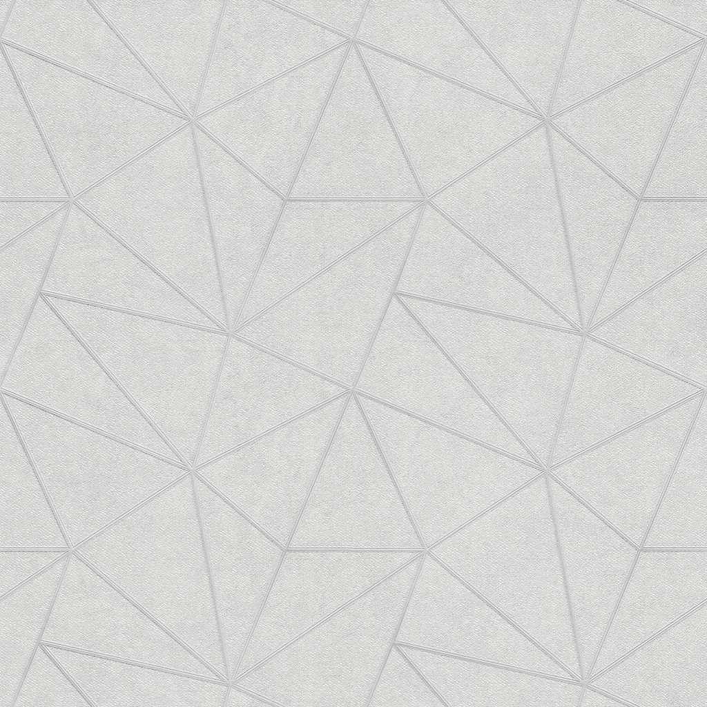 Обои Kerama Marazzi арт KM5601 фото 1