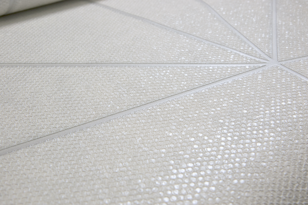 Обои Kerama Marazzi арт KM5601 фото 4