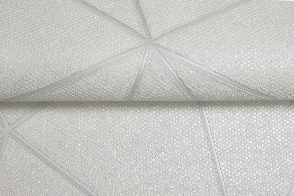 Обои Kerama Marazzi арт KM5601 фото 6