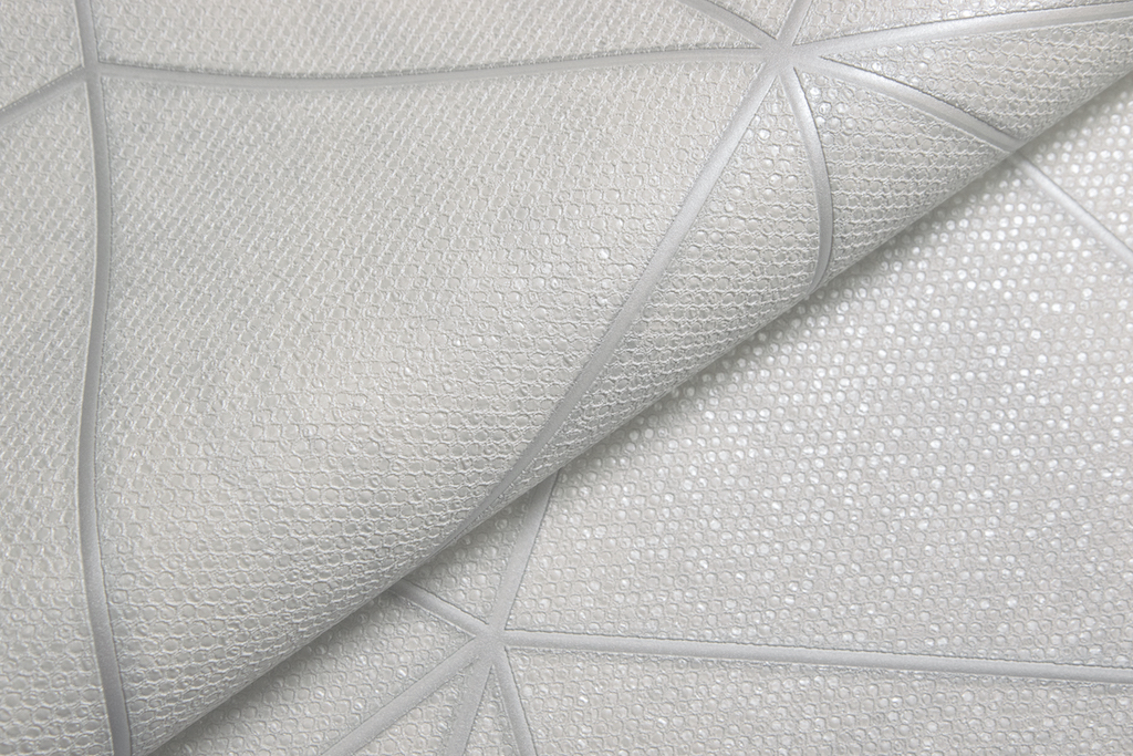 Обои Kerama Marazzi арт KM5601 фото 7