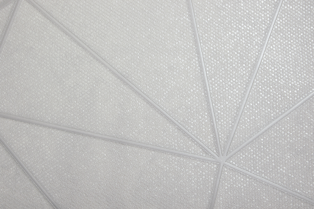 Обои Kerama Marazzi арт KM5601 фото 8