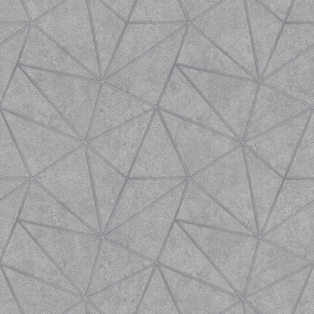 Обои Kerama Marazzi арт KM5603 фото 1