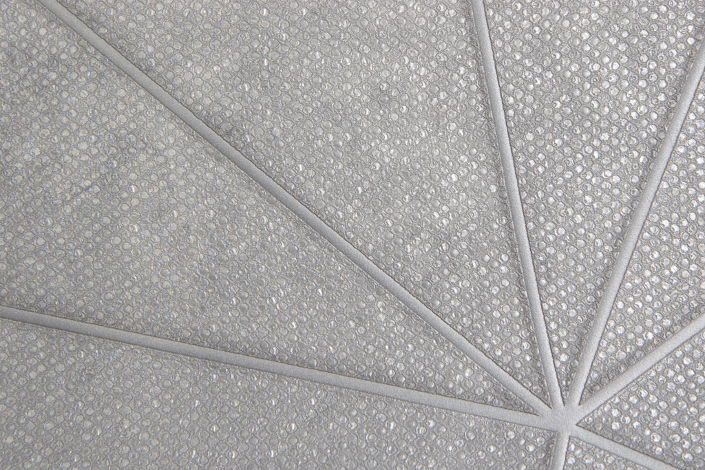 Обои Kerama Marazzi арт KM5603 фото 2