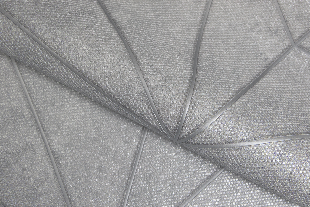 Обои Kerama Marazzi арт KM5603 фото 3