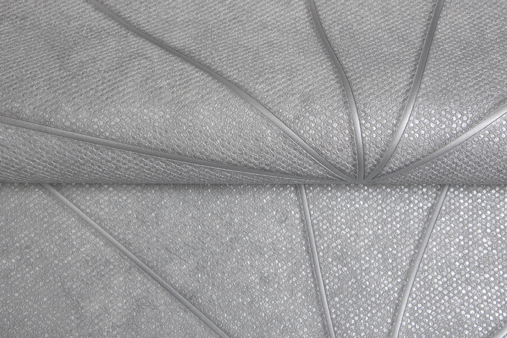 Обои Kerama Marazzi арт KM5603 фото 4