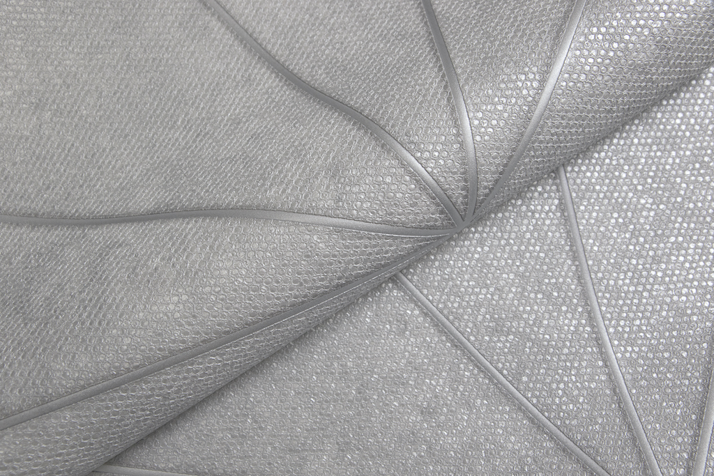 Обои Kerama Marazzi арт KM5603 фото 5