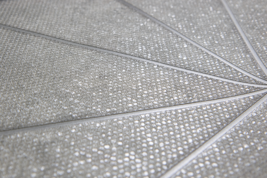 Обои Kerama Marazzi арт KM5603 фото 6