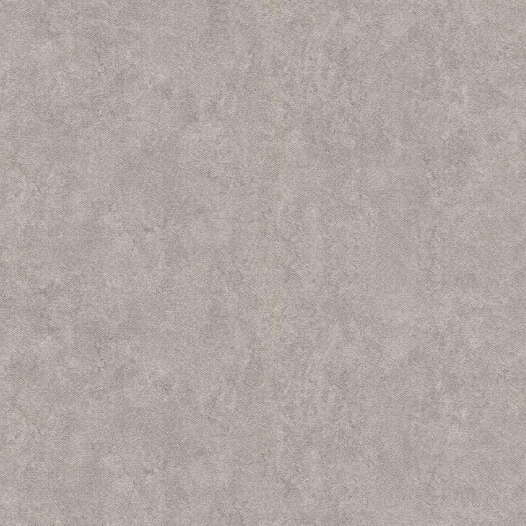 Обои Kerama Marazzi арт KM5608 фото 1