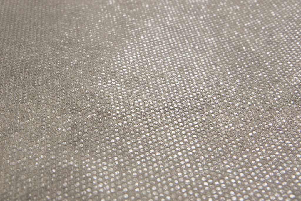 Обои Kerama Marazzi арт KM5608 фото 2