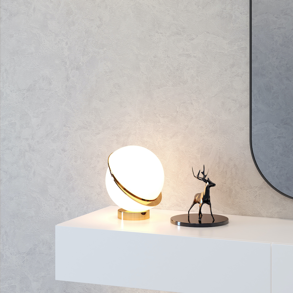 Обои Kerama Marazzi арт KM5701 фото 2