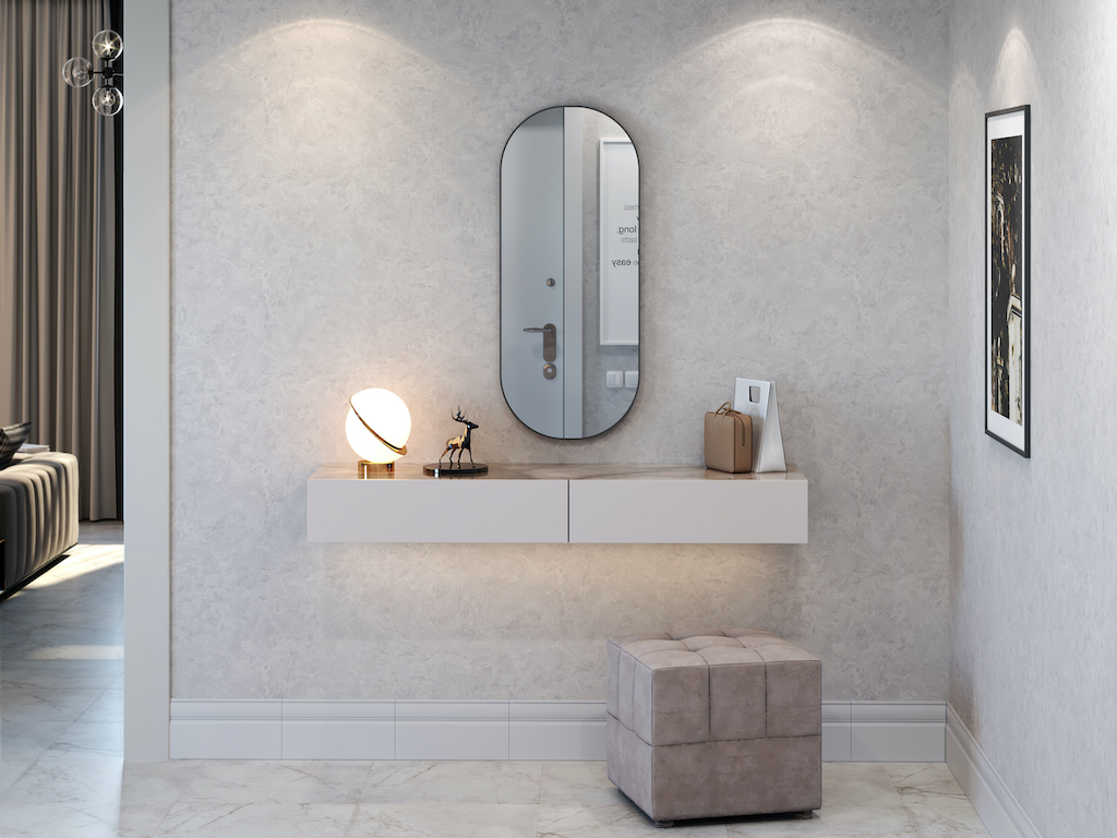 Обои Kerama Marazzi арт KM5701 фото 3