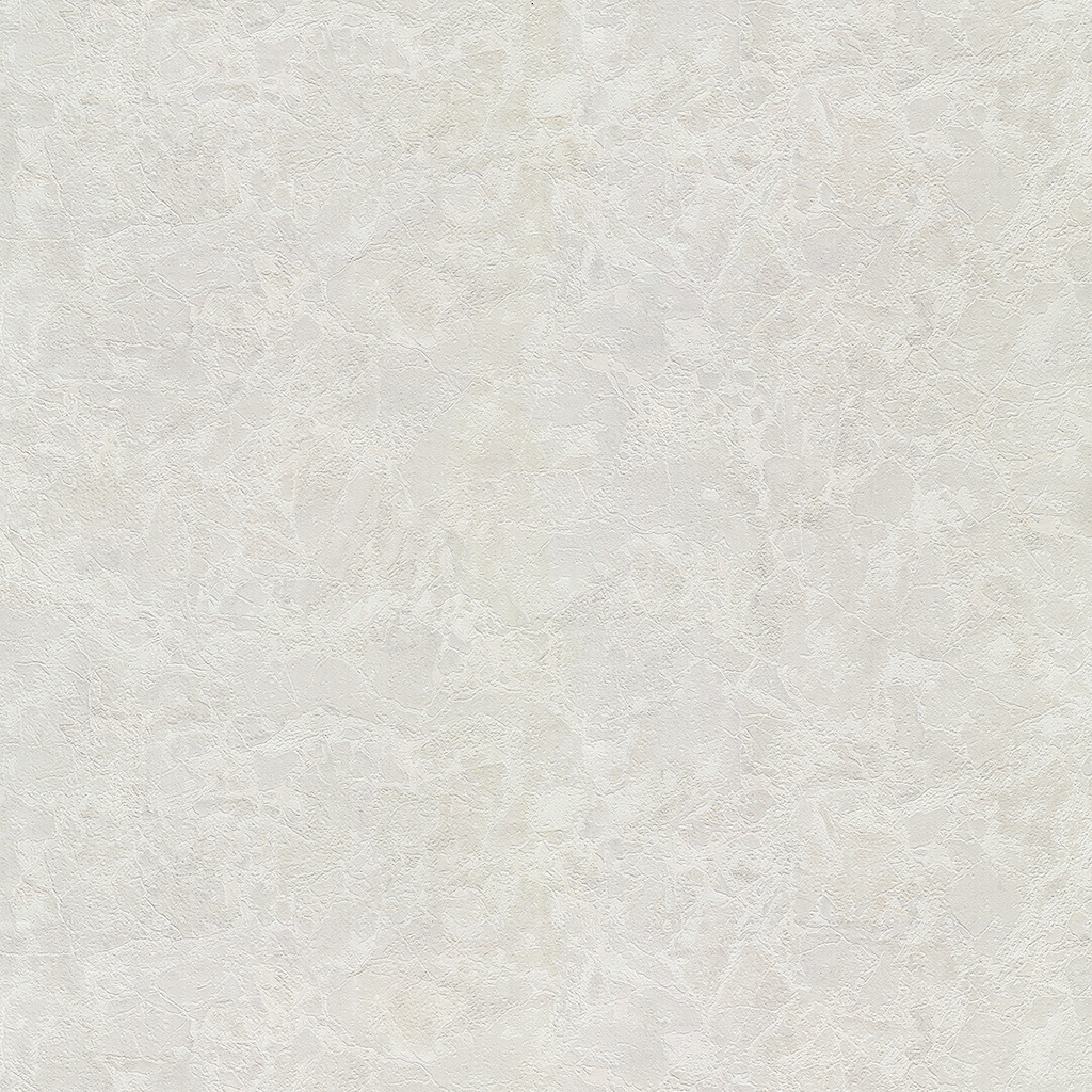 Обои Kerama Marazzi арт KM5701 фото 1