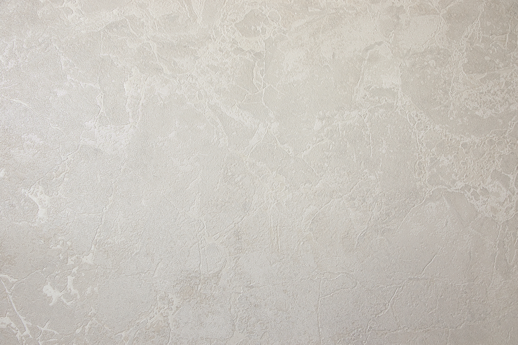 Обои Kerama Marazzi арт KM5701 фото 4