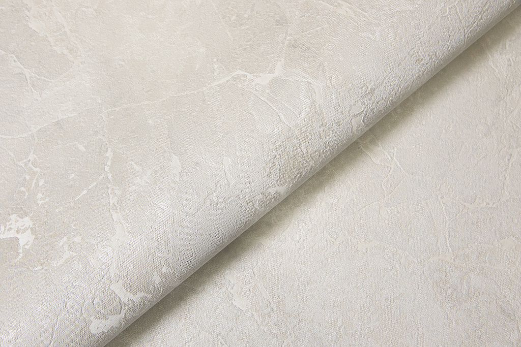 Обои Kerama Marazzi арт KM5701 фото 5