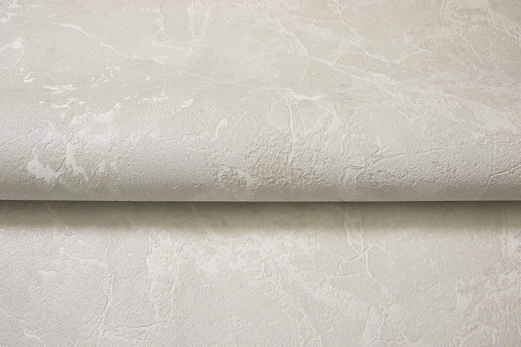 Обои Kerama Marazzi арт KM5701 фото 6