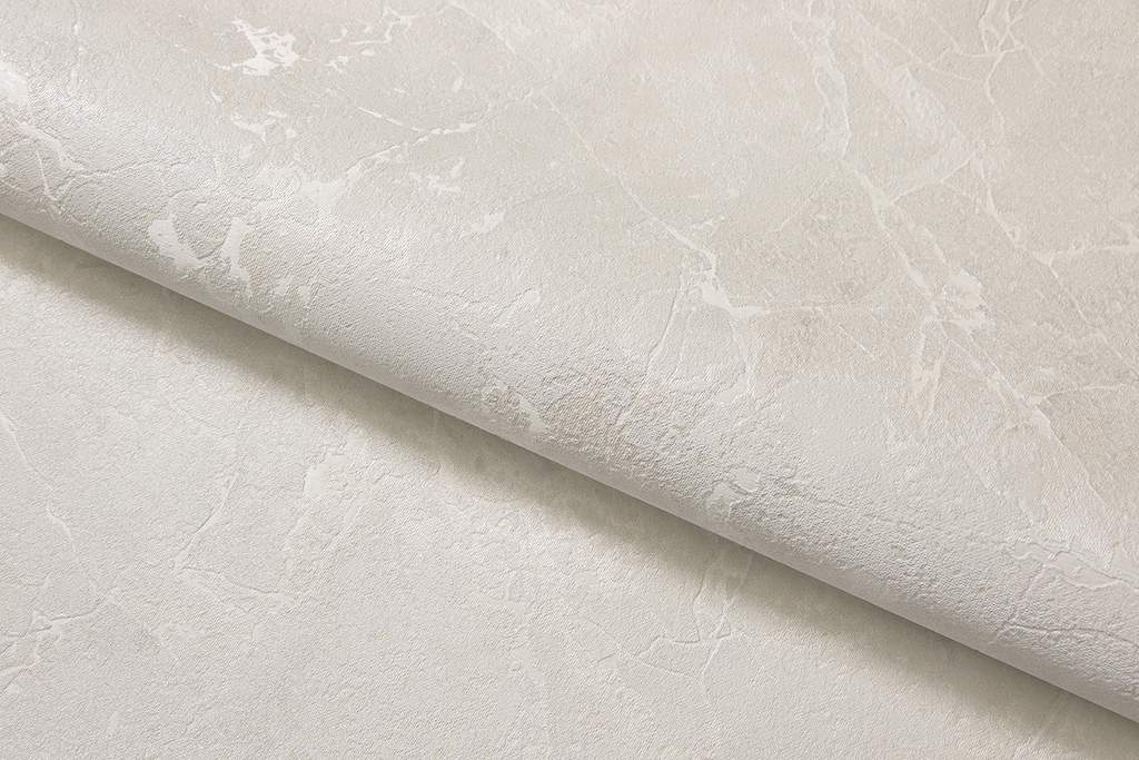 Обои Kerama Marazzi арт KM5701 фото 7