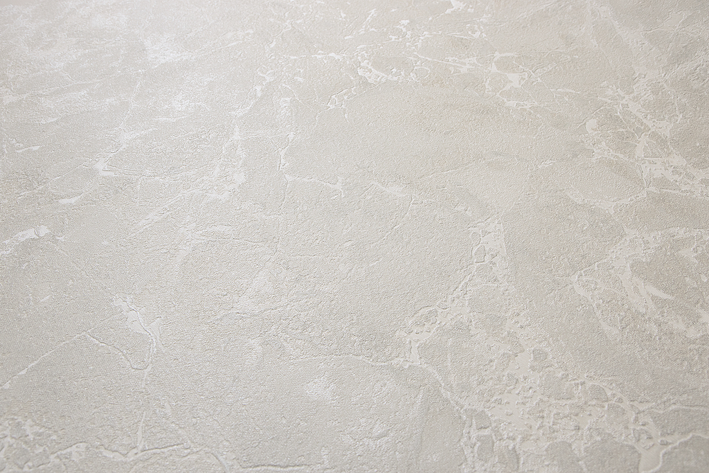 Обои Kerama Marazzi арт KM5701 фото 8