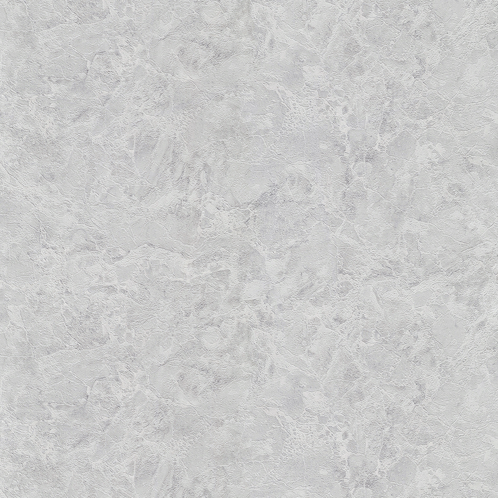 Обои Kerama Marazzi арт KM5702 фото 1