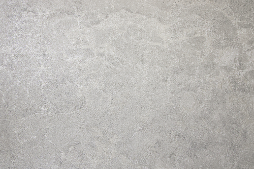 Обои Kerama Marazzi арт KM5702 фото 2