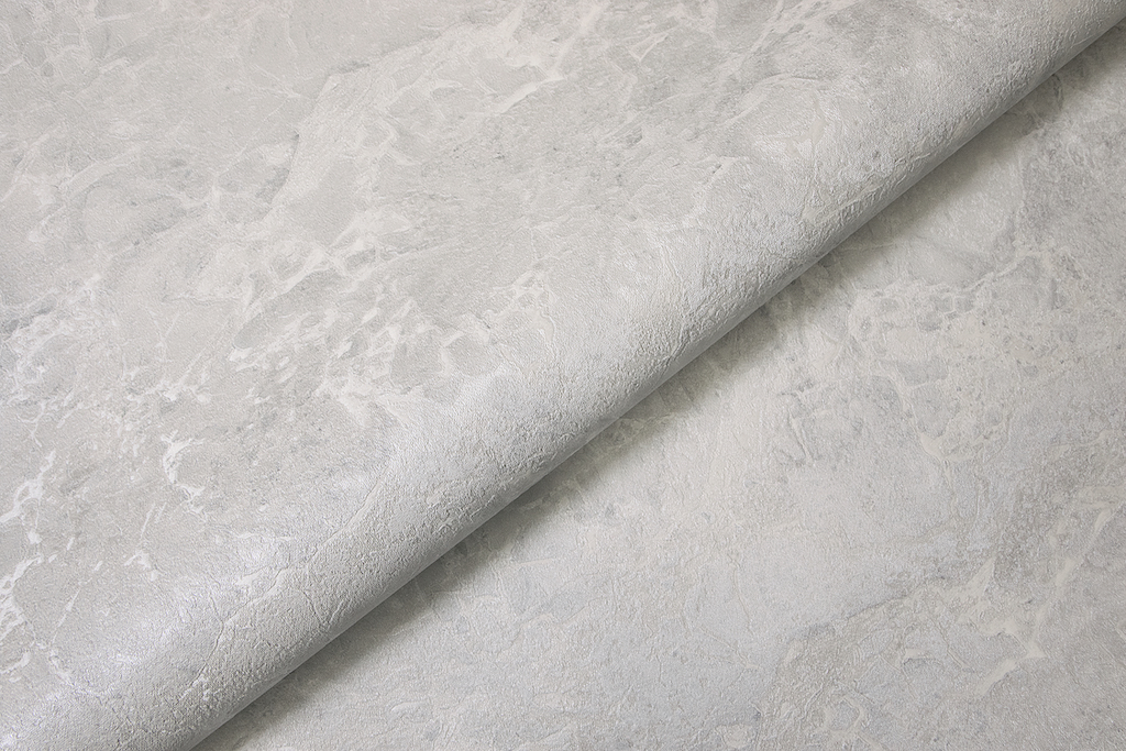 Обои Kerama Marazzi арт KM5702 фото 3