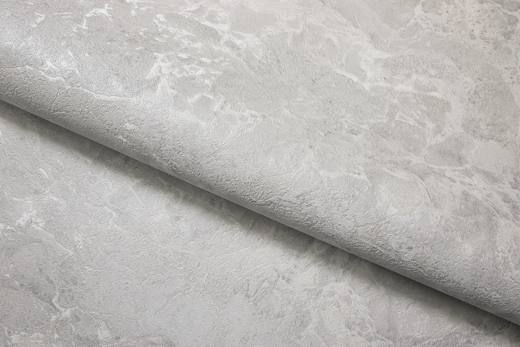 Обои Kerama Marazzi арт KM5702 фото 5