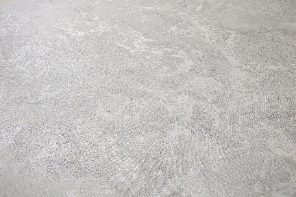 Обои Kerama Marazzi арт KM5702 фото 6