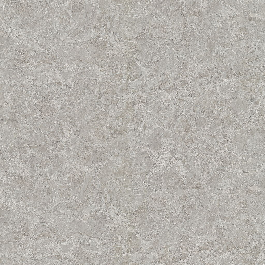 Обои Kerama Marazzi арт KM5703 фото 1