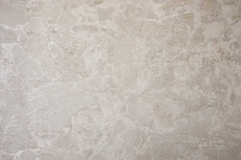 Обои Kerama Marazzi арт KM5703 фото 3