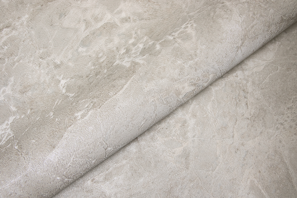 Обои Kerama Marazzi арт KM5703 фото 4