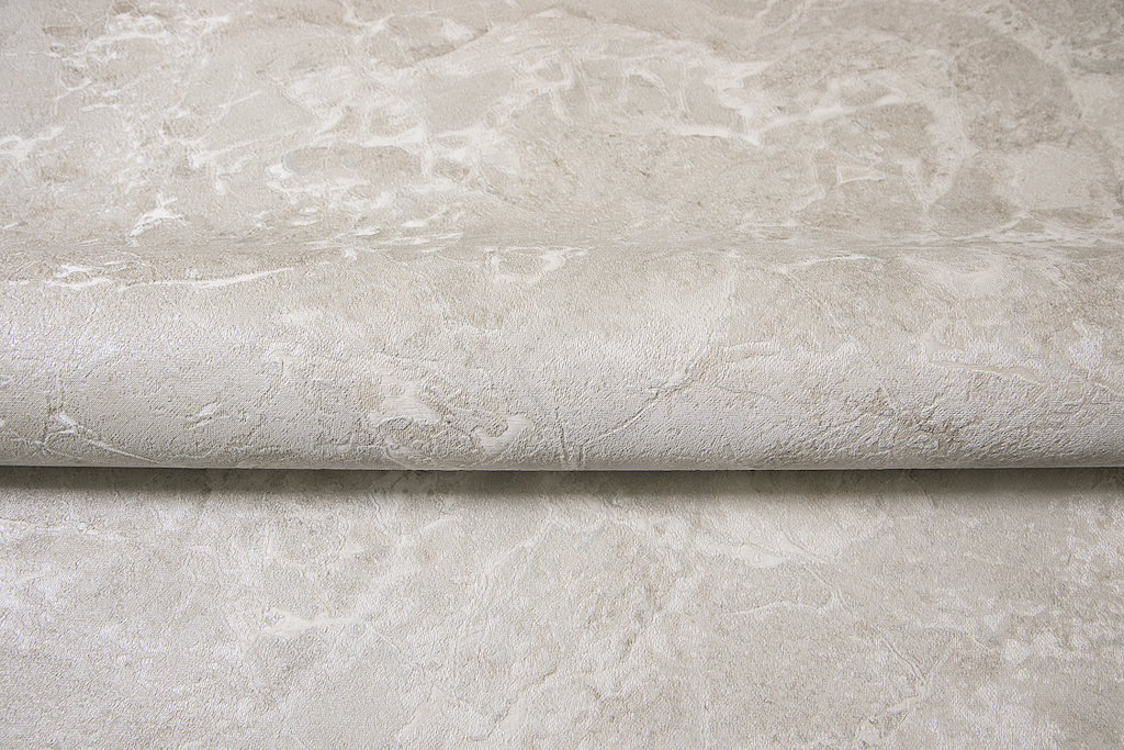 Обои Kerama Marazzi арт KM5703 фото 5