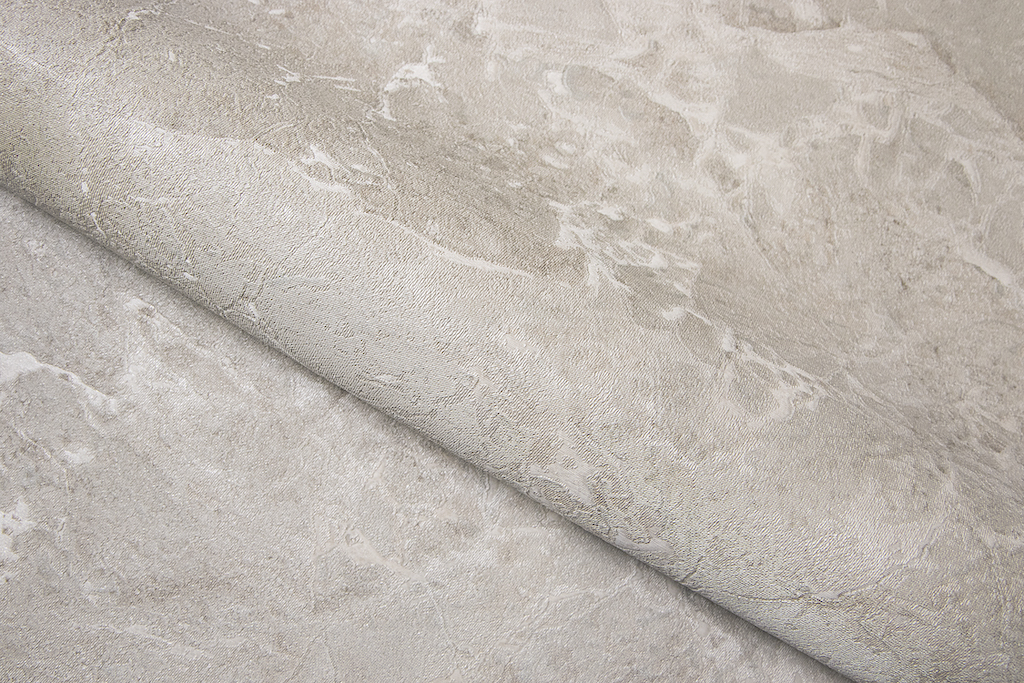 Обои Kerama Marazzi арт KM5703 фото 6