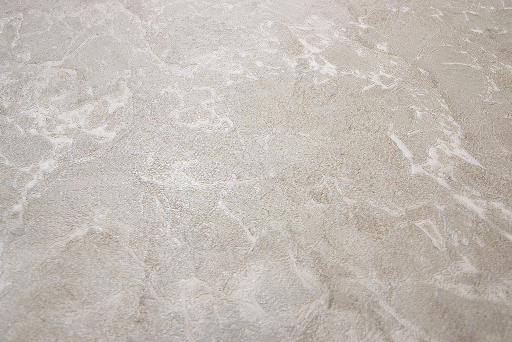 Обои Kerama Marazzi арт KM5703 фото 7