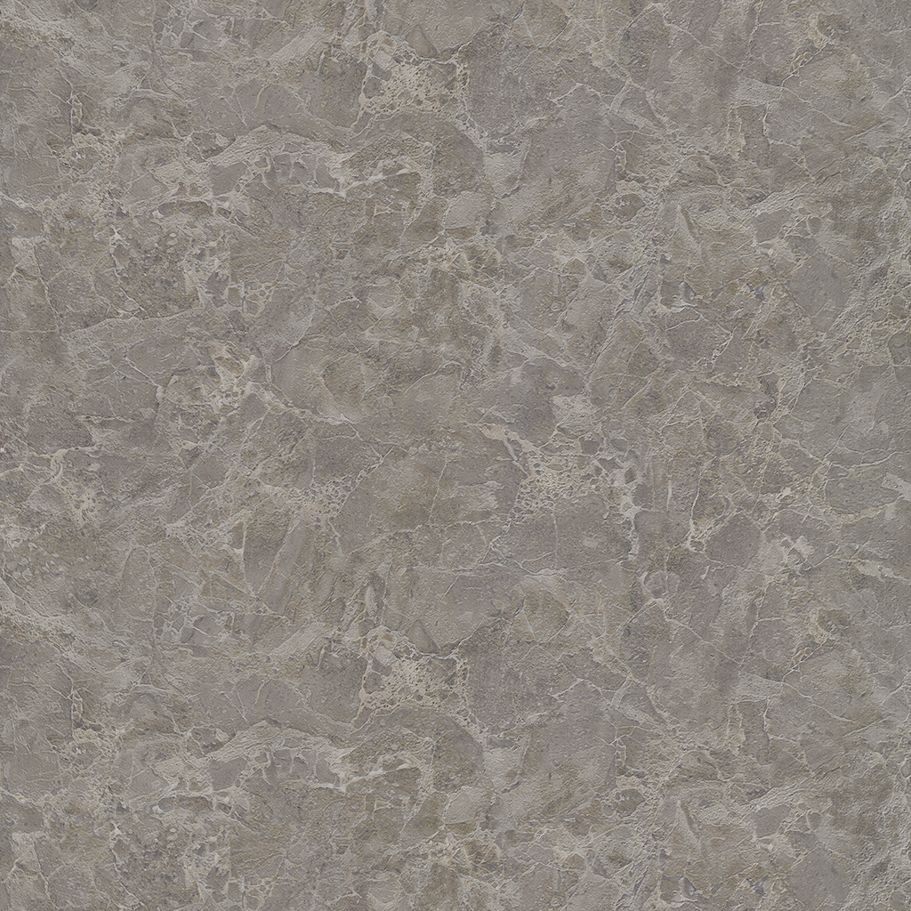 Обои Kerama Marazzi арт KM5704 фото 1