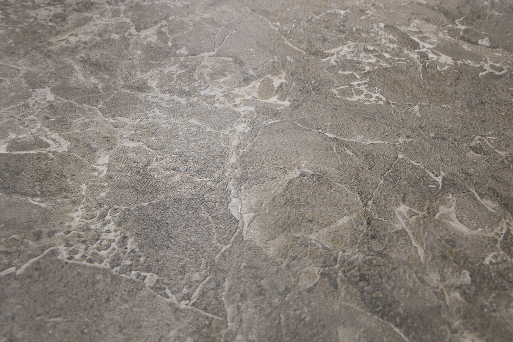 Обои Kerama Marazzi арт KM5704 фото 3