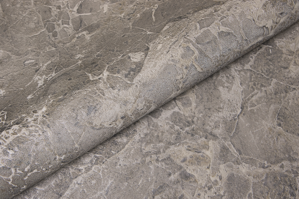 Обои Kerama Marazzi арт KM5704 фото 4